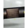 Recambio de inyector para mazda b-serie (uf) 2.2 d referencia OEM IAM R2AA13H50  