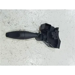 Recambio de mando multifuncion para ford mondeo berlina (ge)(2000) referencia OEM IAM 1S7T13335AE  