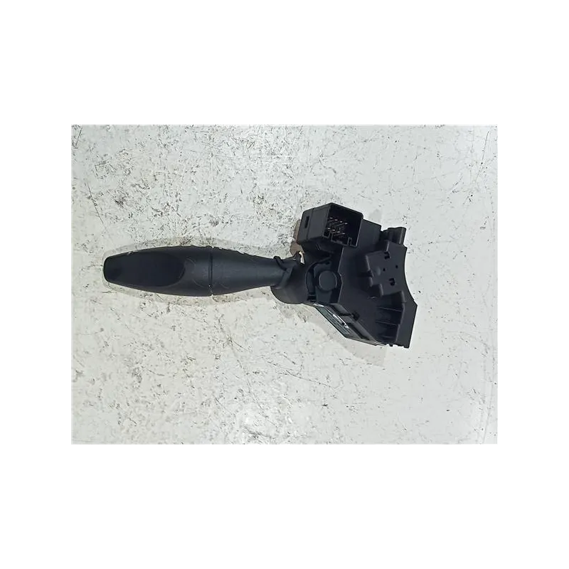 Recambio de mando multifuncion para ford mondeo berlina (ge)(2000) referencia OEM IAM 1S7T13335AE  