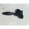 Recambio de mando multifuncion para ford mondeo berlina (ge)(2000) referencia OEM IAM 1S7T13335AE  