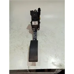 Recambio de potenciometro pedal gas para kia sorento (bl)(2002) 2.5 crdi referencia OEM IAM 60010186  
