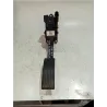 Recambio de potenciometro pedal gas para kia sorento (bl)(2002) 2.5 crdi referencia OEM IAM 60010186  