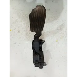 Recambio de potenciometro actuador para mercedes-benz vito furgón (639)(06.2003) referencia OEM IAM 0281002561  