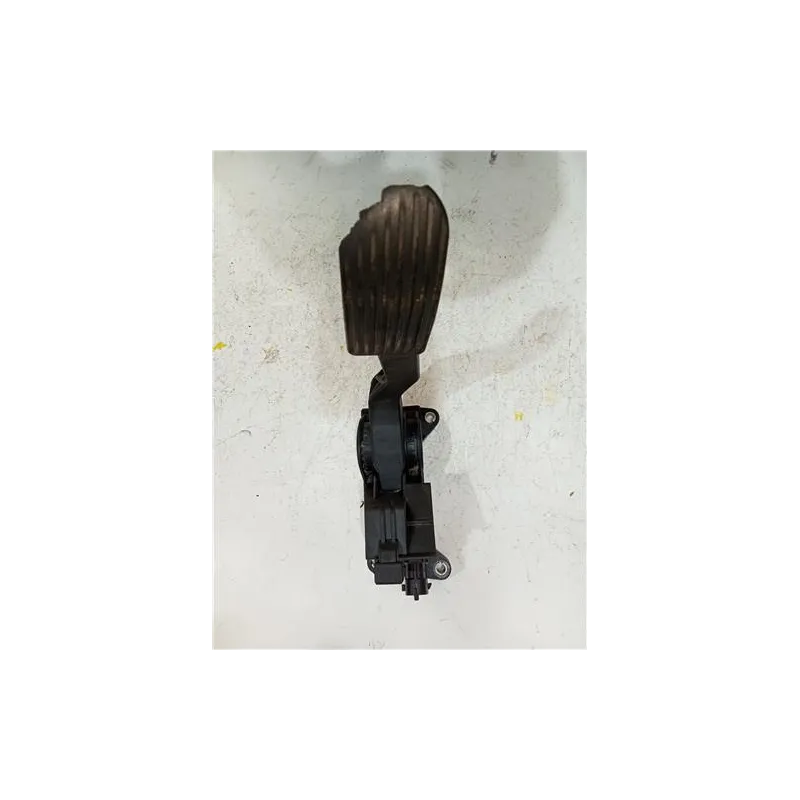 Recambio de potenciometro actuador para mercedes-benz vito furgón (639)(06.2003) referencia OEM IAM 0281002561  