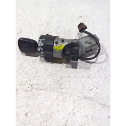 CONMUTADOR DE ARRANQUE N0502455 