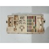 Recambio de caja fusibles/rele para fiat stilo (192)(2001) 1.9 jtd (192_xe1a) referencia OEM IAM C106 192A32987010202  