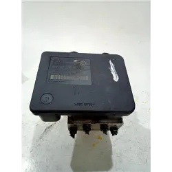 Recambio de nucleo abs para seat altea (5p1)(03.2004) 1.6 referencia OEM IAM 1K0907379Q  