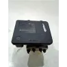 Recambio de nucleo abs para seat altea (5p1)(03.2004) 1.6 referencia OEM IAM 1K0907379Q  