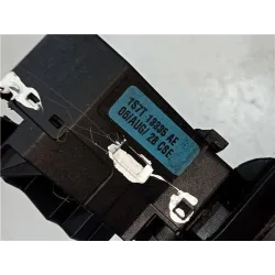 Recambio de mando multifuncion para ford mondeo berlina (ge)(2000) referencia OEM IAM 1S7T13335AE  