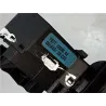Recambio de mando multifuncion para ford mondeo berlina (ge)(2000) referencia OEM IAM 1S7T13335AE  