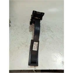 Recambio de potenciometro pedal gas para kia sorento (bl)(2002) 2.5 crdi referencia OEM IAM 60010186  