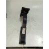Recambio de potenciometro pedal gas para kia sorento (bl)(2002) 2.5 crdi referencia OEM IAM 60010186  