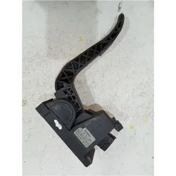 Recambio de potenciometro actuador para mercedes-benz vito furgón (639)(06.2003) referencia OEM IAM 0281002561  