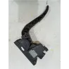 Recambio de potenciometro actuador para mercedes-benz vito furgón (639)(06.2003) referencia OEM IAM 0281002561  