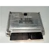 Recambio de centralita inyeccion para seat ibiza (6l1)(04.2002) 1.9 tdi referencia OEM IAM 038906019NE  