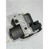 Recambio de nucleo abs para ford mondeo berlina (ge)(2000) referencia OEM IAM 0265220466  