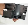 Recambio de mando multifuncion para ford mondeo berlina (ge)(2000) referencia OEM IAM 1S7T13335AE  