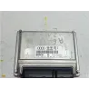 Recambio de centralita inyeccion para audi a6 berlina (4b2)(1997) 2.5 tdi referencia OEM IAM 4B0907552C  