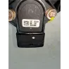 Recambio de potenciometro pedal gas para kia sorento (bl)(2002) 2.5 crdi referencia OEM IAM 60010186  