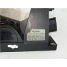Recambio de potenciometro actuador para mercedes-benz vito furgón (639)(06.2003) referencia OEM IAM 0281002561  