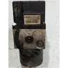 Recambio de nucleo abs para ford mondeo berlina (ge)(2000) referencia OEM IAM 0265220466  
