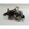 Recambio de turbo para renault megane iii fastback (bz0_) 1.2 referencia OEM IAM H8201439411  