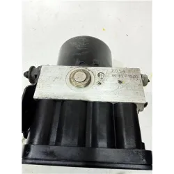 Recambio de nucleo abs para seat altea (5p1)(03.2004) 1.6 referencia OEM IAM 1K0907379Q  