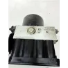 Recambio de nucleo abs para seat altea (5p1)(03.2004) 1.6 referencia OEM IAM 1K0907379Q  