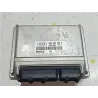 Recambio de centralita inyeccion para audi a6 berlina (4b2)(1997) 2.5 tdi referencia OEM IAM 4B0907552C  
