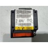 Recambio de centralita airbag para citroën c5 berlina (2004) 2.0 collection [2,0 ltr. - 100 kw hdi fap cat (rhr / dw10bted4)] re