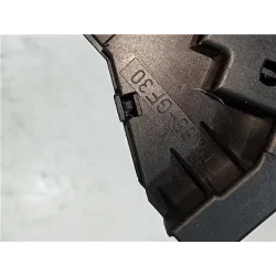 Recambio de mando multifuncion para ford mondeo berlina (ge)(2000) referencia OEM IAM 1S7T13335AE  