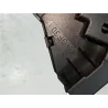 Recambio de mando multifuncion para ford mondeo berlina (ge)(2000) referencia OEM IAM 1S7T13335AE  
