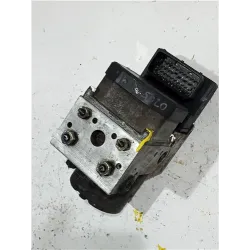 Recambio de nucleo abs para ford mondeo berlina (ge)(2000) referencia OEM IAM 0265220466  