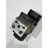 Recambio de nucleo abs para ford mondeo berlina (ge)(2000) referencia OEM IAM 0265220466  