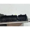 Recambio de centralita inyeccion para audi a6 berlina (4b2)(1997) 2.5 tdi referencia OEM IAM 4B0907552C  