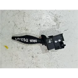Recambio de mando multifuncion para ford mondeo berlina (ge)(2000) referencia OEM IAM 1S7T13335AE  