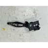 Recambio de mando multifuncion para ford mondeo berlina (ge)(2000) referencia OEM IAM 1S7T13335AE  