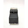 Recambio de caja precalentamiento para volkswagen vento (1h2)(1991) 1.9 d referencia OEM IAM 357919506C  