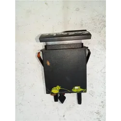 Recambio de interruptor luneta termica para seat cordoba berlina (6k2)(08.1999) 1.9 signo [1,9 ltr. - 81 kw tdi] referencia OEM 