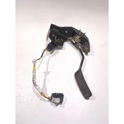 Recambio de potenciometro pedal para toyota avensis berlina (t25)(2003) executive berlina d-cat referencia OEM IAM   