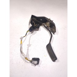 POTENCIOMETRO PEDAL 