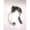 Recambio de potenciometro pedal para toyota avensis berlina (t25)(2003) executive berlina d-cat referencia OEM IAM   