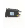 Recambio de boton emergencia para volkswagen new beetle (9c1, 1c1) 1.9 tdi referencia OEM IAM 1c0953235b  