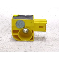 SENSOR IMPACTO 9635739780 