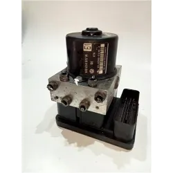 NUCLEO ABS 1K0614517H 10020601064 