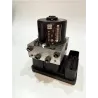 Recambio de nucleo abs para volkswagen golf v (1k1)(2003) 2.0 tdi 16v referencia OEM IAM 1K0614517H 10020601064  