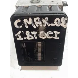 Recambio de nucleo abs para ford c-max (cb3)(20072010) 1.8 tdci referencia OEM IAM 3M512C405HB 10020602164  