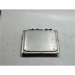 Recambio de centralita inyeccion para audi a6 berlina (4b2)(1997) 2.5 tdi referencia OEM IAM 4B0907552C  