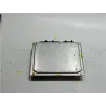 Recambio de centralita inyeccion para audi a6 berlina (4b2)(1997) 2.5 tdi referencia OEM IAM 4B0907552C  