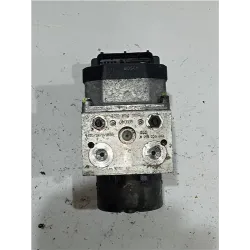 NUCLEO ABS 8E0614111R 0265220444 
